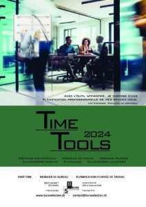 Image TimeTools 2023