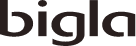 Bigla