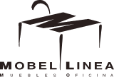 Mobel Linea
