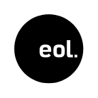 eol