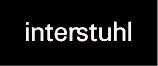 interstuhl