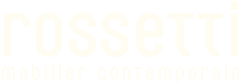 logo rossetti