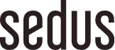 sedus