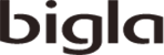 logo bigla