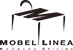 logo mobel linea