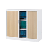 armoire eol