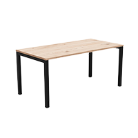 bureau eol