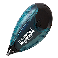 correcteur texte