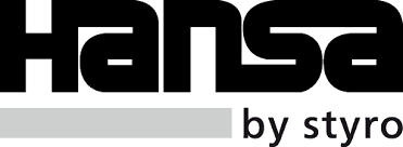 logo hansa
