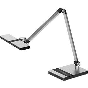 lampe de bureau hansa nimbus
