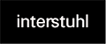 logo interstuhl