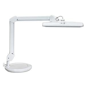 lampe de bureau maul