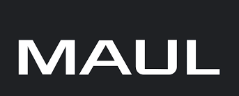 logo maul