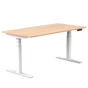 bureau travail mobel linea