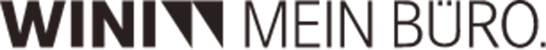 logo wini
